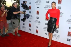 Frazer Harrison/Getty Images