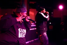 Christopher Polk / gettyimages