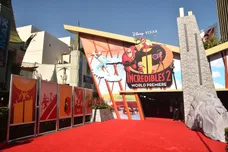 Alberto E. Rodriguez/Getty Images