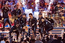 Christopher Polk/Getty Images