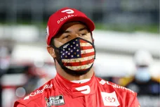 Brian Lawdermilk/Getty Images