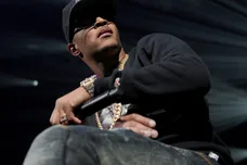 Bryan Bedder/Getty Images