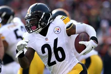 Andy Lyons/Getty Images