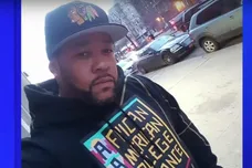 Screencap via YouTube