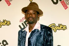 Frazer Harrison / Staff / Getty Images