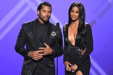 Kevin Winter/Getty Images