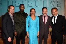 Kevin Winter/Getty Images