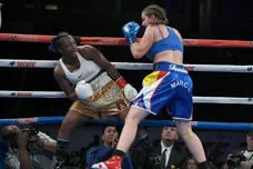 John McCoy/Getty Images