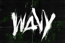 Young Stoner Life Records/300 Entertainment