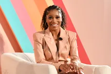 Dia Dipasupil/Getty Images