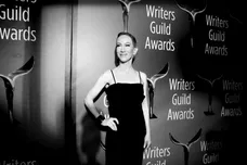 Christopher Polk/Getty Images