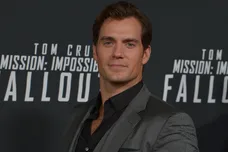 Shannon Finney/Getty Images