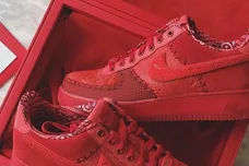 Image Via <a href='https://www.instagram.com/ronniefieg/' rel="nofollow noopener" target='_blank'>RonnieFieg</a>