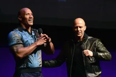 Matt Winkelmeyer/ Getty Images