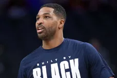 Dylan Buell/Getty Images