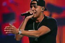 Ethan Miller/Getty Images