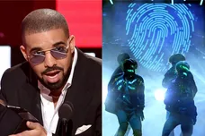 Kevin Winter/Getty Images