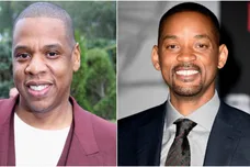 Ari Perilstein/Getty Image /  Frazer Harrison/Getty Images