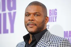 Jason Merritt / Staff / Getty Images