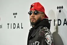 Mike Coppola/Getty Images