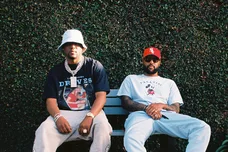 Via Hit-Boy & Dom Kennedy