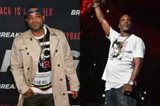 Paras Griffin / Theo Wargo / Getty Images