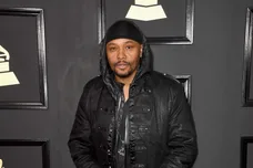 Frazer Harrison/Getty Images