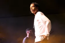 Bennett Raglin/ Getty Images