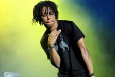 Kevin Winter/Getty Images