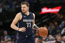 Ronald Martinez/Getty Images