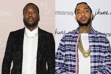 Dimitrios Kambouris & Noel Vasquez/Getty Images