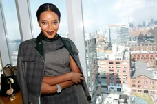 Joe Kohen/Getty Images