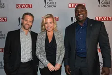 Alberto E. Rodriguez/Getty Images