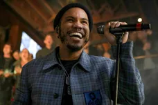 Ari Perilstein/Getty Images