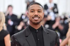 Theo Wargo/WireImage/Getty Images