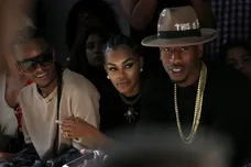 Mireya Acierto/Getty Images