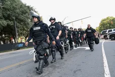 Grant Halverson/Getty Images