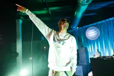 Jeff Schear/Getty Images