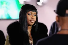 D Dipasupil/Getty Images