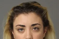 Photo Via Anne Arundel County Police