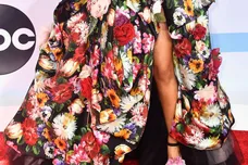 Frazer Harrison/Getty Images