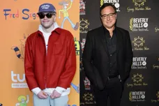 Albert L. Ortega/Getty Images & Matt Winkelmeyer/Getty Images