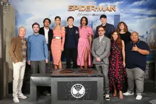 Rob Kim/Getty Images