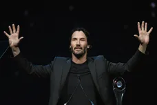 Ethan Miller/Getty Images