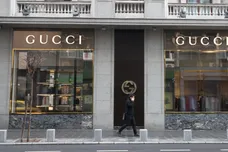 Matt Cardy/Getty Images