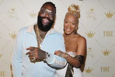 Alexander Tamargo/Getty Images