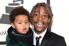 Jason Merritt/Getty Image