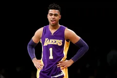 Michael Reaves/Getty Images