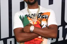 Bennett Raglin /gettyimages