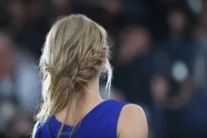 Pascal Le Segretain/Getty Images